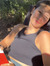 Leonie ...