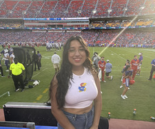 Julissa Deleon