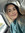 Liz Neal