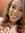 Ashley Anne | 1 comments