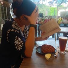 Reader