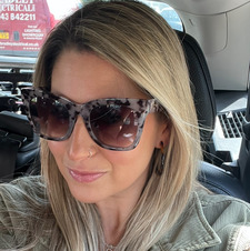 Sara