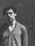 Axel Djärv