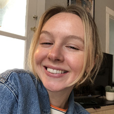 Caroline d’Hermillon