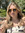 Maddie Ruf