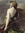 Hagar