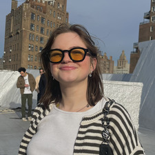 Lucy Kaskel