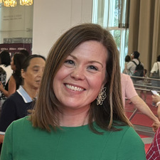 Sarah