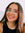 tey_books
