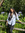 yaz (yazmeenreads) | 3 comments