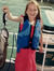 Chloe Sams