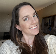Tasha Cerimeli
