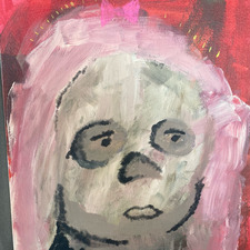 Seb Dlv