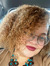 D'Anna Pleasant