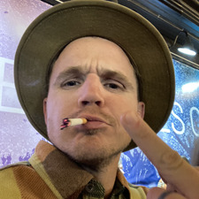 Jeff Jakubec