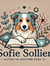 Sofie S...