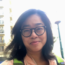Quynh Tu Tran