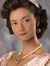 Rebecca