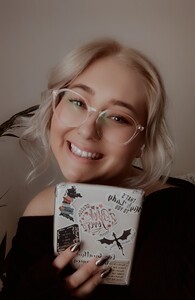 Courtney