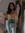 Millie Warren | 1 comments