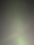 Liga
