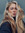 SumerJane Bryant-Sims