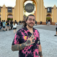 Sebastian