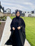 Alya