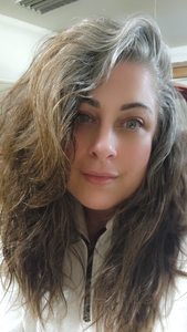 Jenn Ferguson