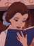 Reader Bella