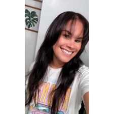 Jacqueline Castro
