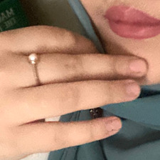 farhanah ⋆౨ৎ˚