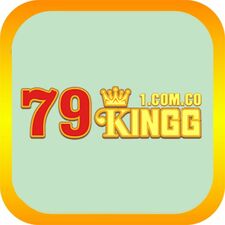 79king1com Co