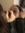 marta_gb