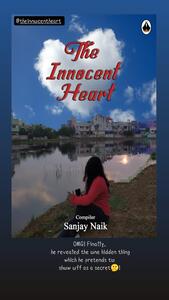 Theinnocentheart 