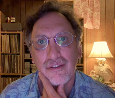 Tim Miejan