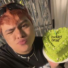 Juanjo Marín👼🏻