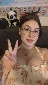 Kaylee Hinds