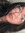 Linda Raaz