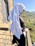 Nur 