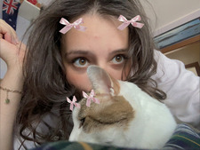 Miriam