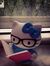 addison ⋆ ˚｡⋆୨୧˚
