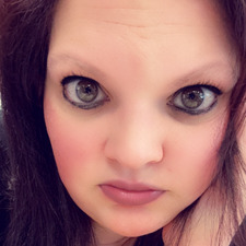 Erin 