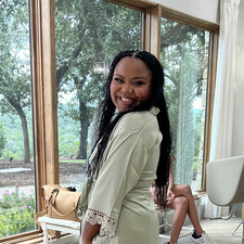 Meshayla