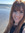 Stacey Underwood