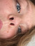 Maddie ...
