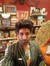 Bijesh Nagesh