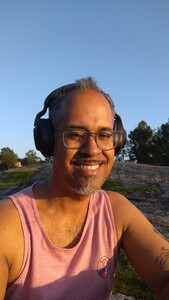 Cássio Ribeiro