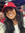 member photo member photo