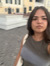 Ilinca ...